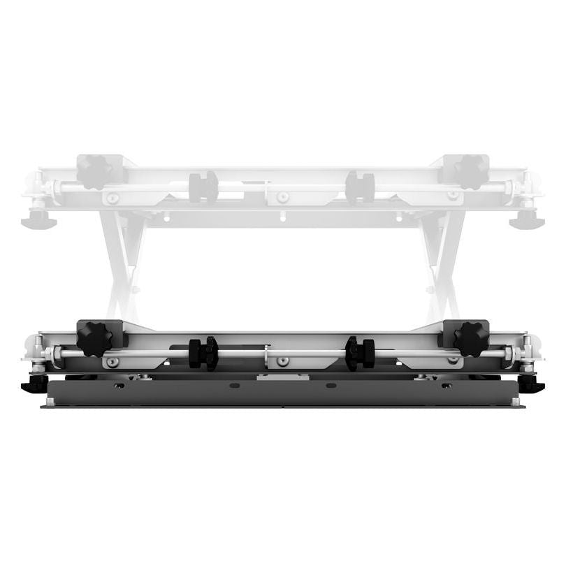 Multibrackets M Public Video Wall Mount Push HD