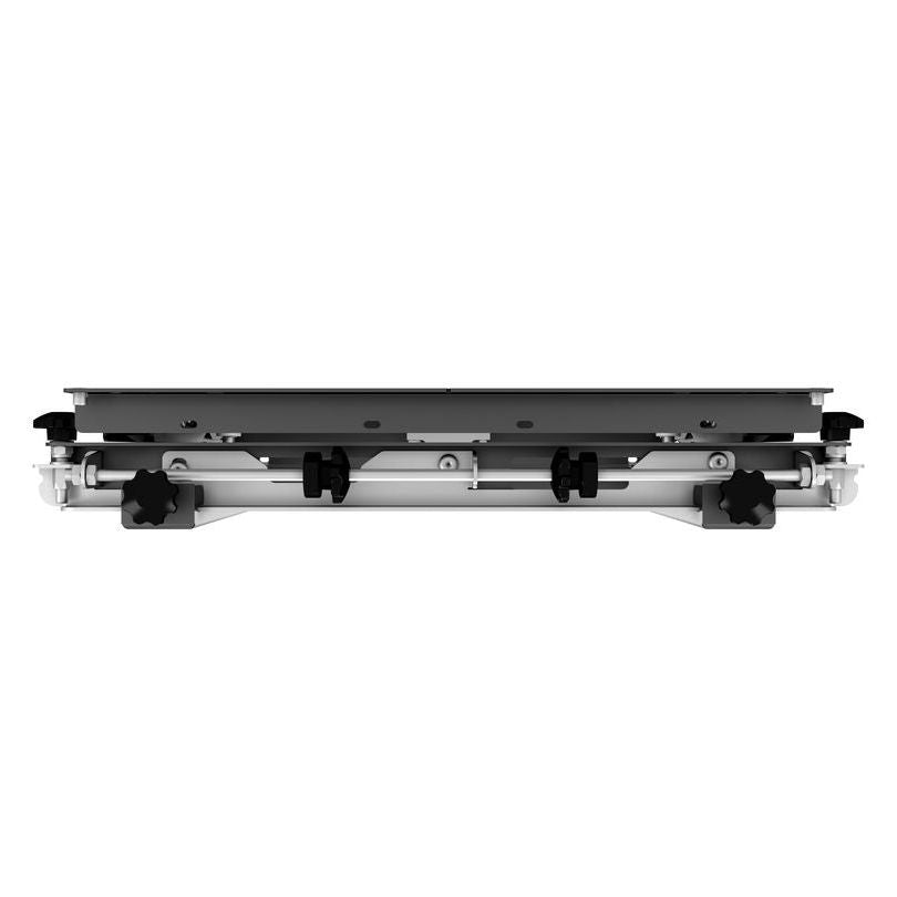 Multibrackets M Public Video Wall Mount Push HD