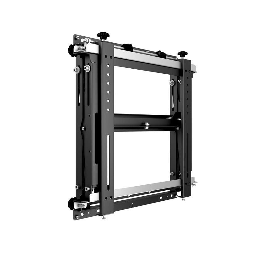 Multibrackets M Public Video Wall Mount Push HD