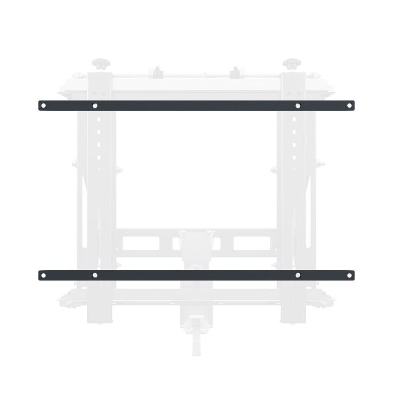 Multibrackets M Extender kit Push HD 600x400