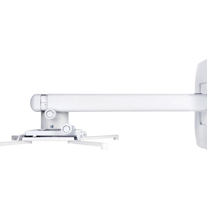 Multibrackets M Projector Mount Short Throw Deluxe 300-700 Medium