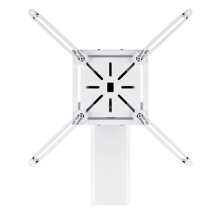 Multibrackets M Projector Mount Short Throw Deluxe 300-700 Medium