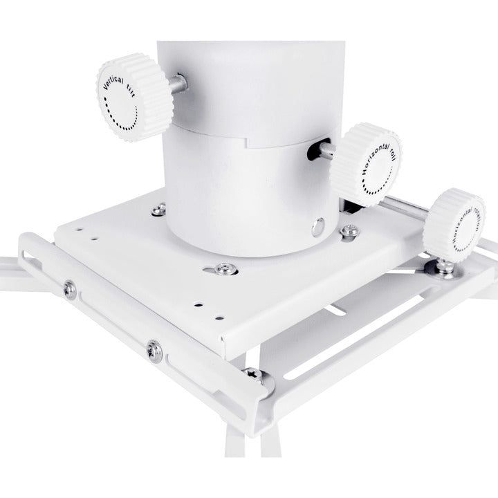 Multibrackets M Projector Mount Short Throw Deluxe 300-700 Medium