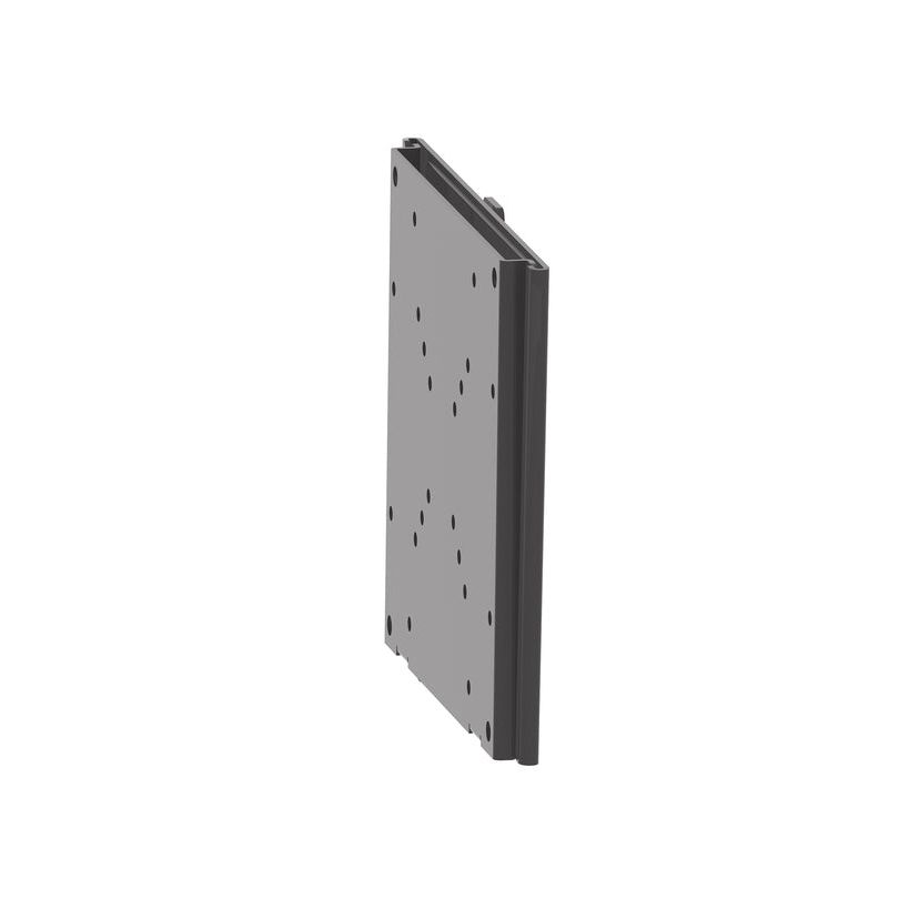 Multibrackets M Display Mount Single Screen Black