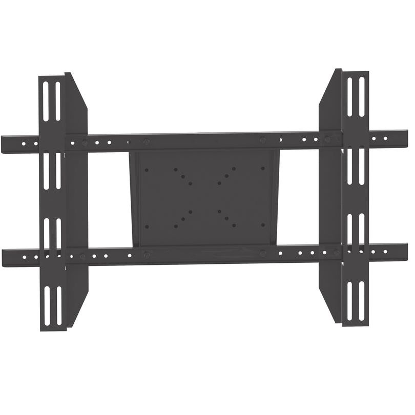 Multibrackets M Display Mount Single Screen Black