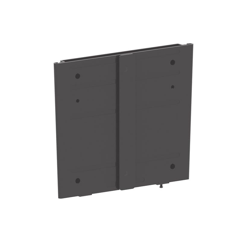 Multibrackets M Display Mount Single Screen Black