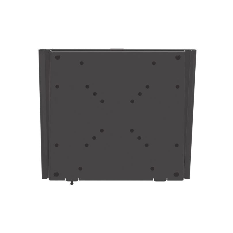 Multibrackets M Display Mount Single Screen Black