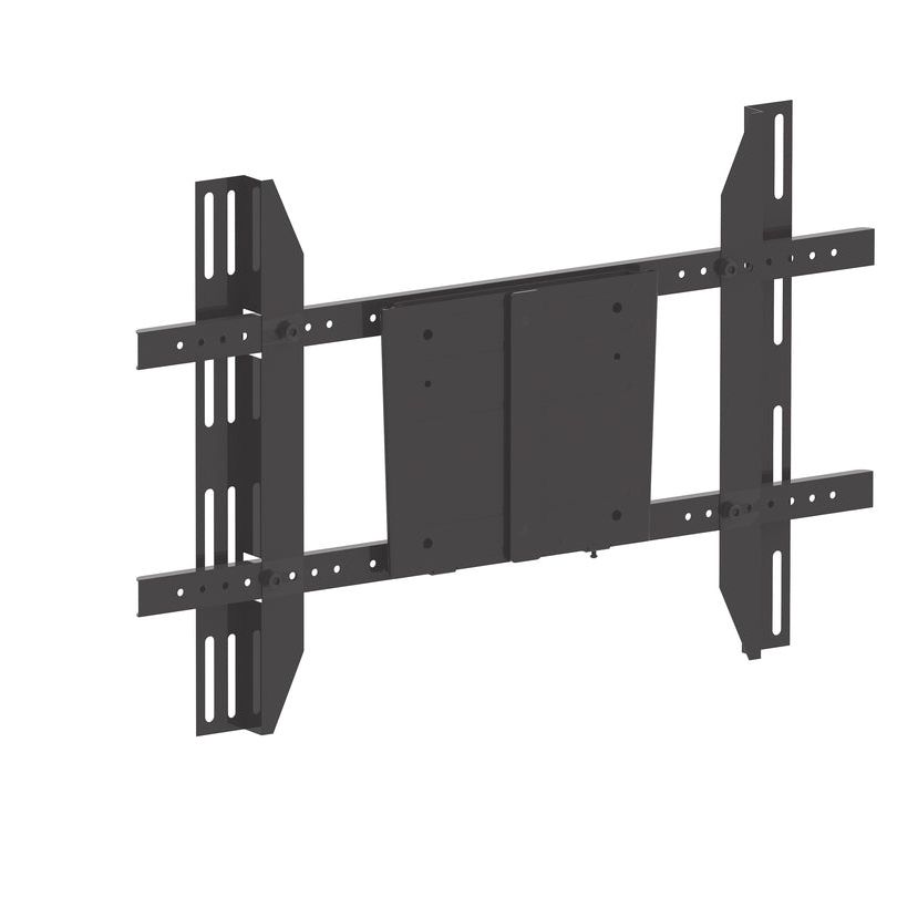 Multibrackets M Display Mount Single Screen Black