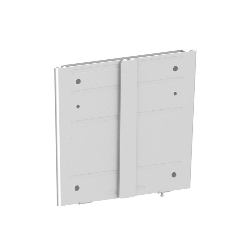 Multibrackets M Display Mount Single Screen Silver