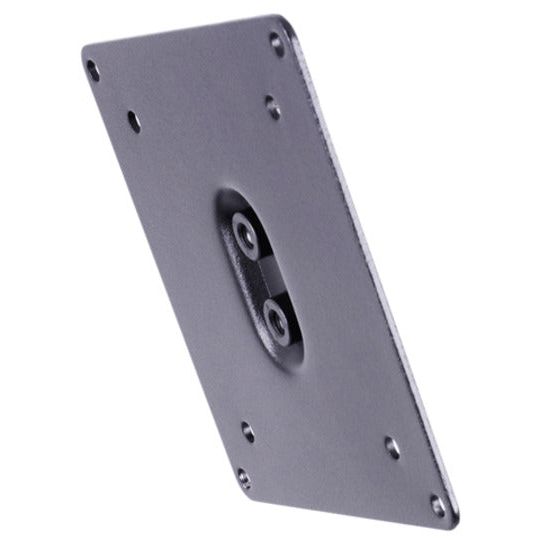 Multibrackets M VESA Gas Lift Quick Release Plate Model 1
