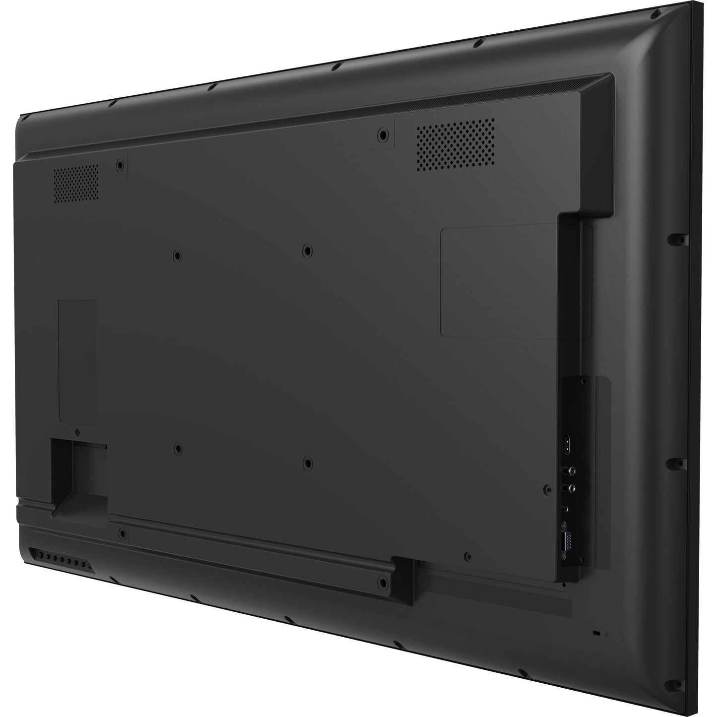 iiyama LE4341UHS-B1 Signage Display Digital signage flat panel 108 cm (42.5") LCD 350 cd/m² 4K Ultra HD Black 18/7