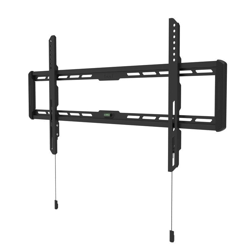 Multibrackets M Universal Wallmount Fixed Large Black