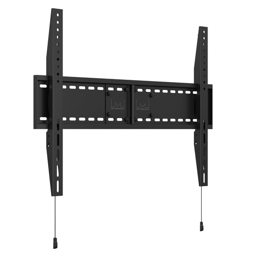 Multibrackets M Universal Fixed Wallmount SD MAX 800x600