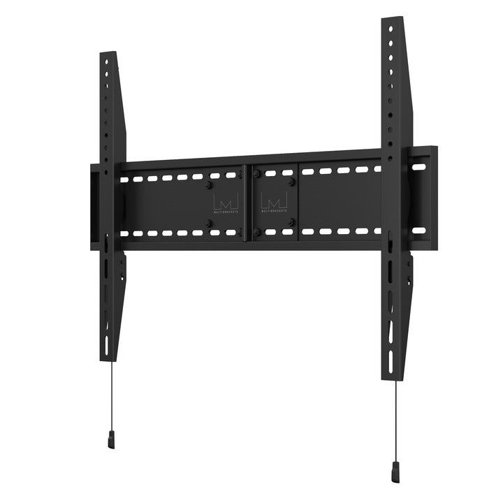 Multibrackets M Universal Fixed Wallmount SD MAX 800x600