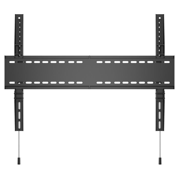 Multibrackets M Universal Fixed Wallmount SD MAX 800x600