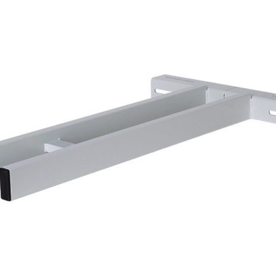 Multibrackets Projector Holder Motorized Mount HD/SD