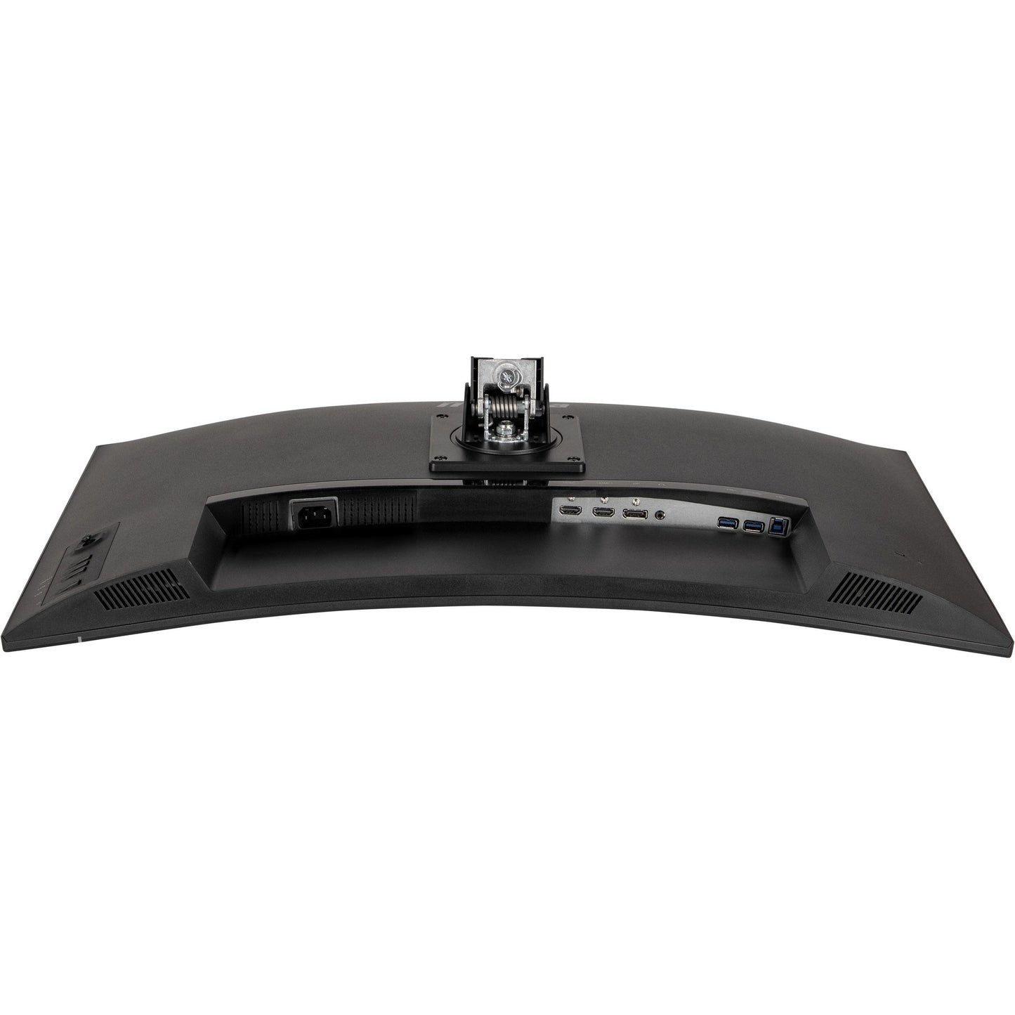 iiyama G-MASTER Red Eagle GCB3280QSU-B1  32" 1500R 165Hz Curved Gaming Monitor