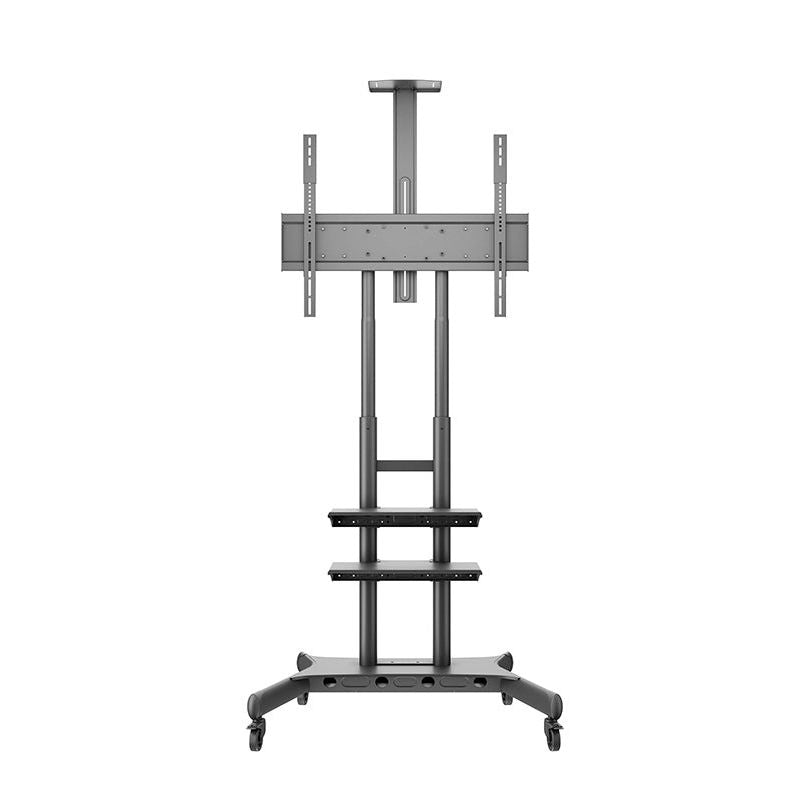 Multibrackets M Public Floorstand Basic 180 Plus