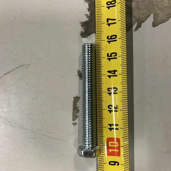 Multibrackets Samsung Extra Long M8 Screws kit