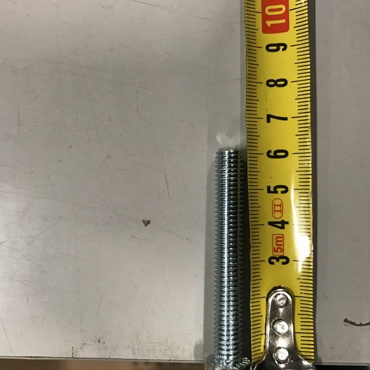 Multibrackets Samsung Extra Long M8 Screws kit