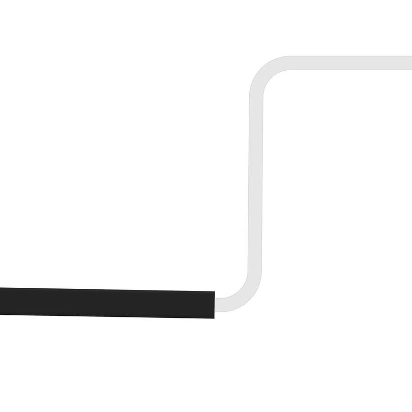 Multibrackets M Headset Holder Desk White
