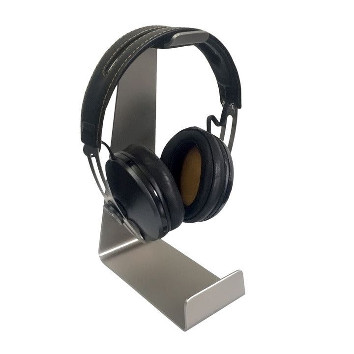 Multibrackets M Headset Holder Table stand Black
