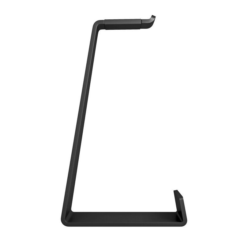 Multibrackets M Headset Holder Table stand Black