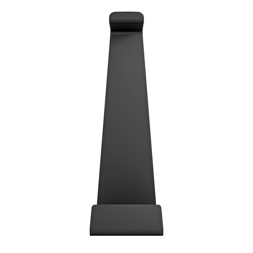 Multibrackets M Headset Holder Table stand Black