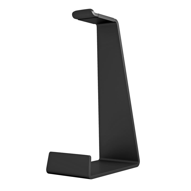 Multibrackets M Headset Holder Table stand Black