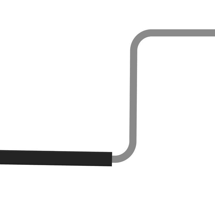 Multibrackets M Headset Holder Desk Silver