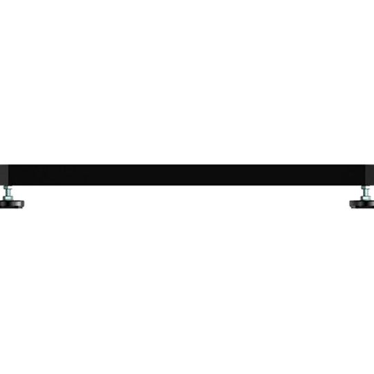 Multibrackets M Display Stand Adjustable Feet
