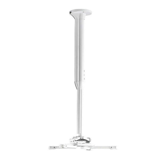 Chief KITEC045080W project mount Ceiling White