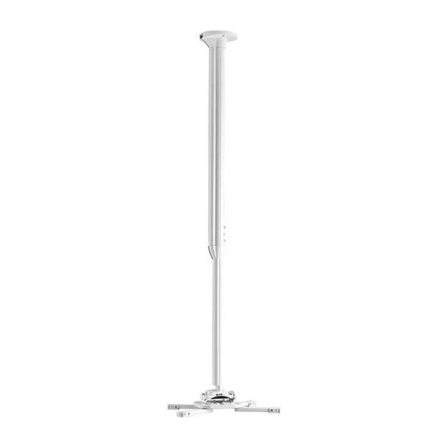 Chief KITEC080135W project mount Ceiling White