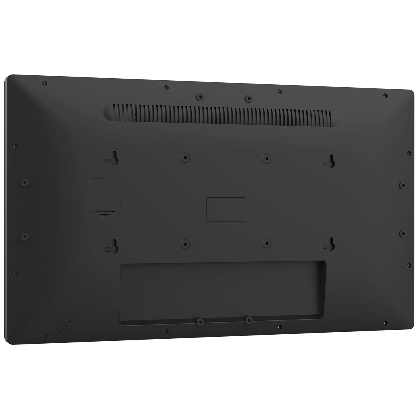 iiyama Prolite TW2223AS-B1 21.5" PCAP 10p Edge-to-Edge Touchscreen PC with Android OS