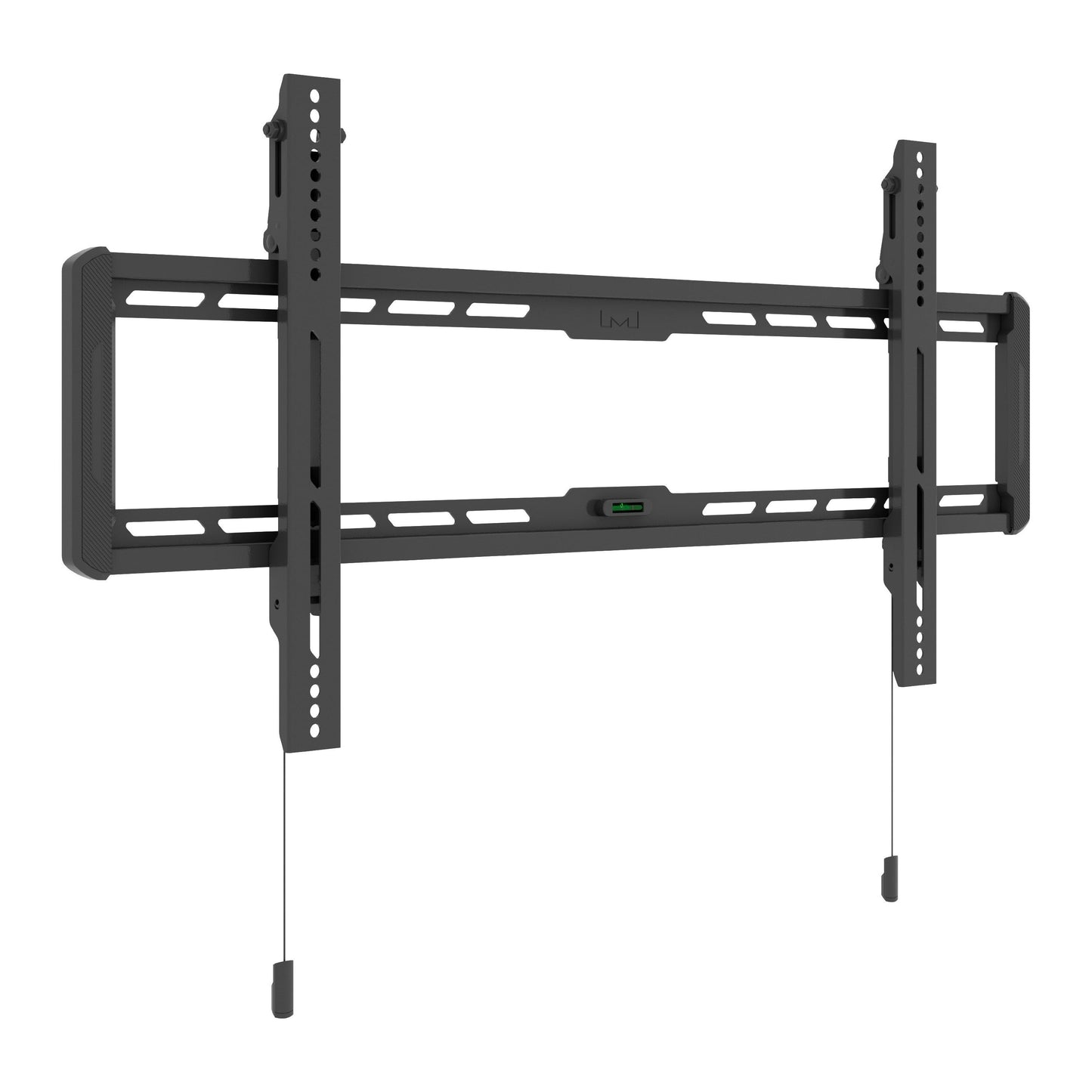Multibrackets M Universal Wallmount Tilt Large Black