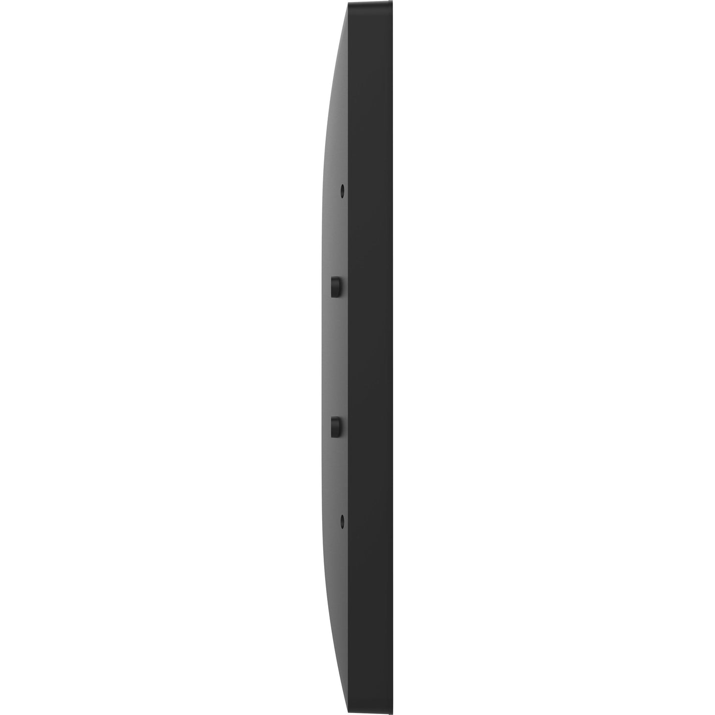 iiyama Prolite TW2223AS-B1 21.5" PCAP 10p Edge-to-Edge Touchscreen PC with Android OS