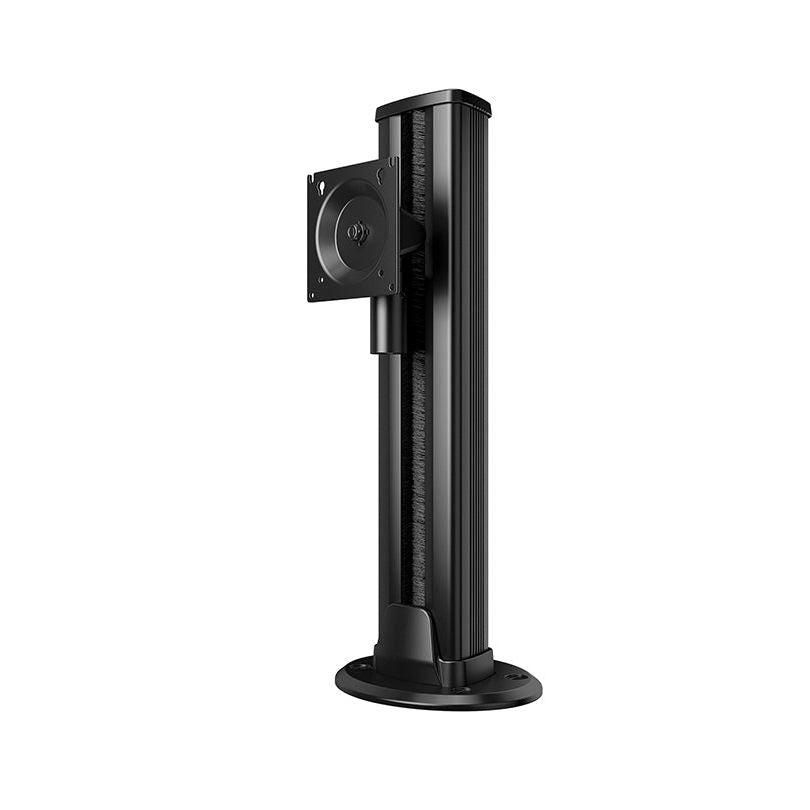 Multibrackets M VESA Grommet Base HD Single 32"-50"