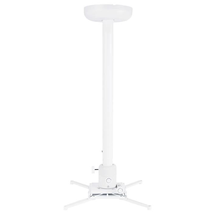 Multibrackets M Universal Projector Ceiling Mount 900-1600 with Finetune