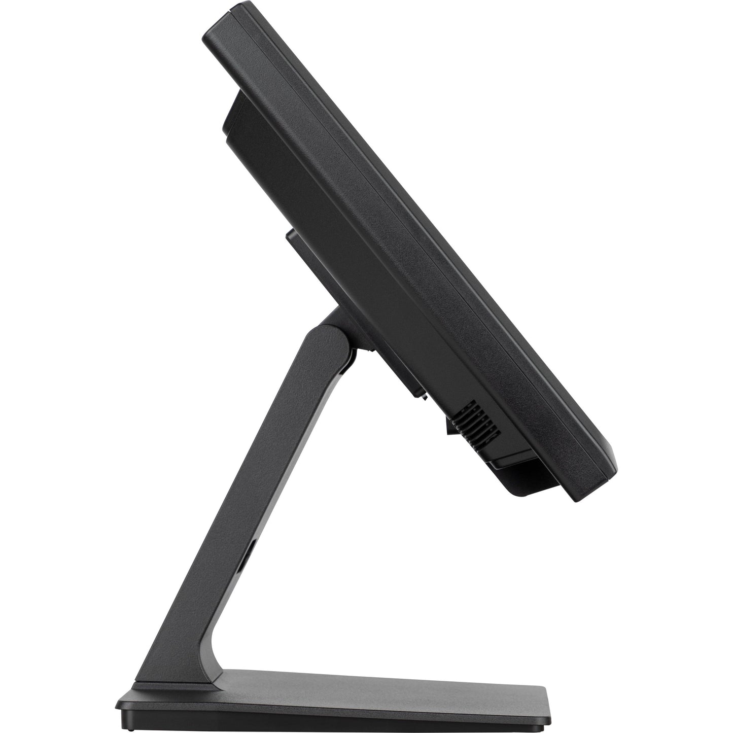 iiyama ProLite T1731SR-B1S 17” Touchscreen with 5-wire Resistive Touch Technology