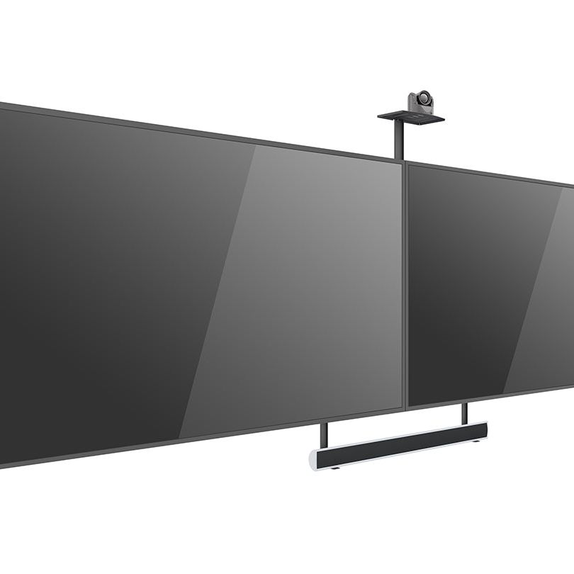 Multibrackets M Universal Camera Holder Large