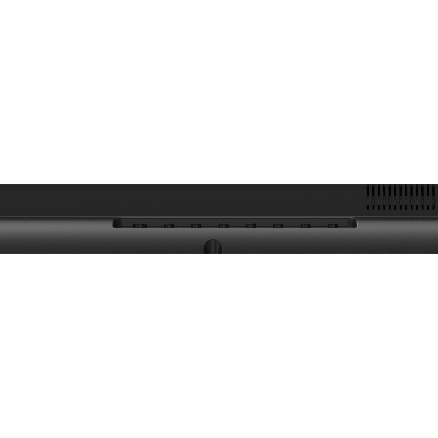 iiyama LE5541UHS-B1 Signage Display Digital signage flat panel 138.7 cm (54.6") LCD 350 cd/m² 4K Ultra HD Black 18/7