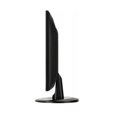 iiyama ProLite X2888HS-B2 computer monitor 71.1 cm (28") 1920 x 1080 pixels Full HD LED Black