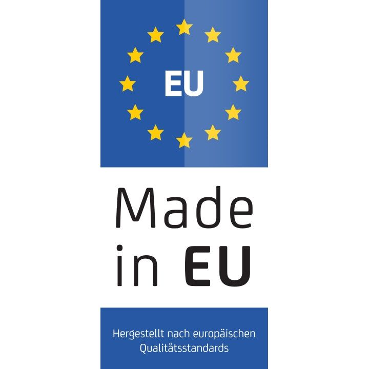 Multibrackets M Motorized Wallmount 160 kg Black SD