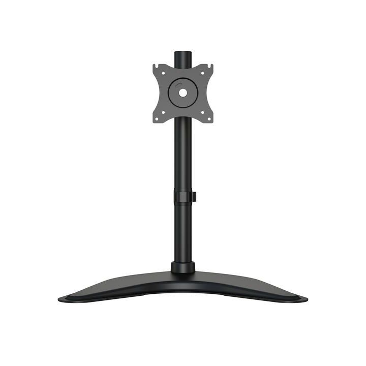 Multibrackets M Deskstand Basic Single