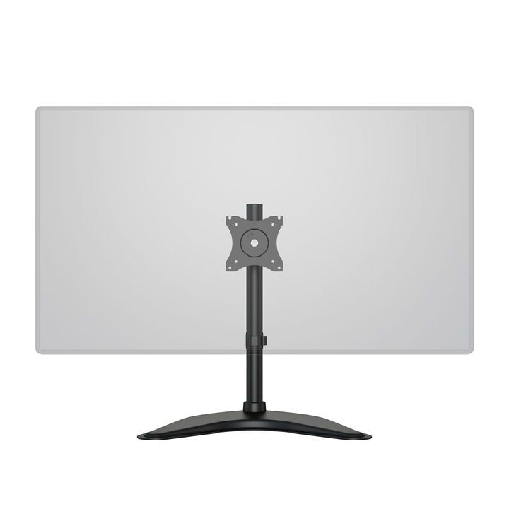 Multibrackets M Deskstand Basic Single