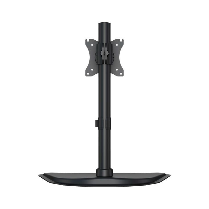 Multibrackets M Deskstand Basic Single