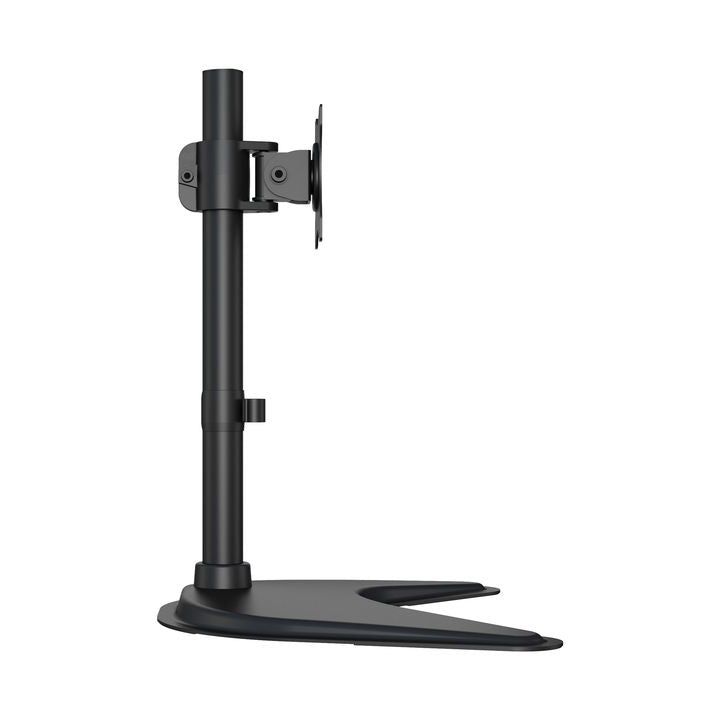 Multibrackets M Deskstand Basic Single