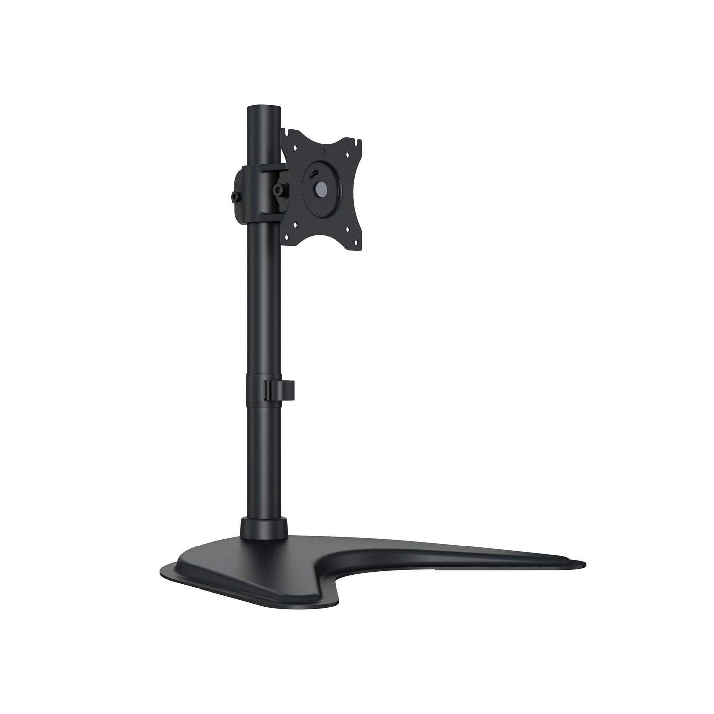 Multibrackets M Deskstand Basic Single