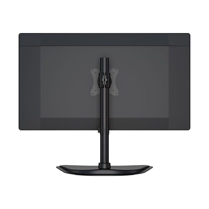 Multibrackets M Deskstand Basic Single