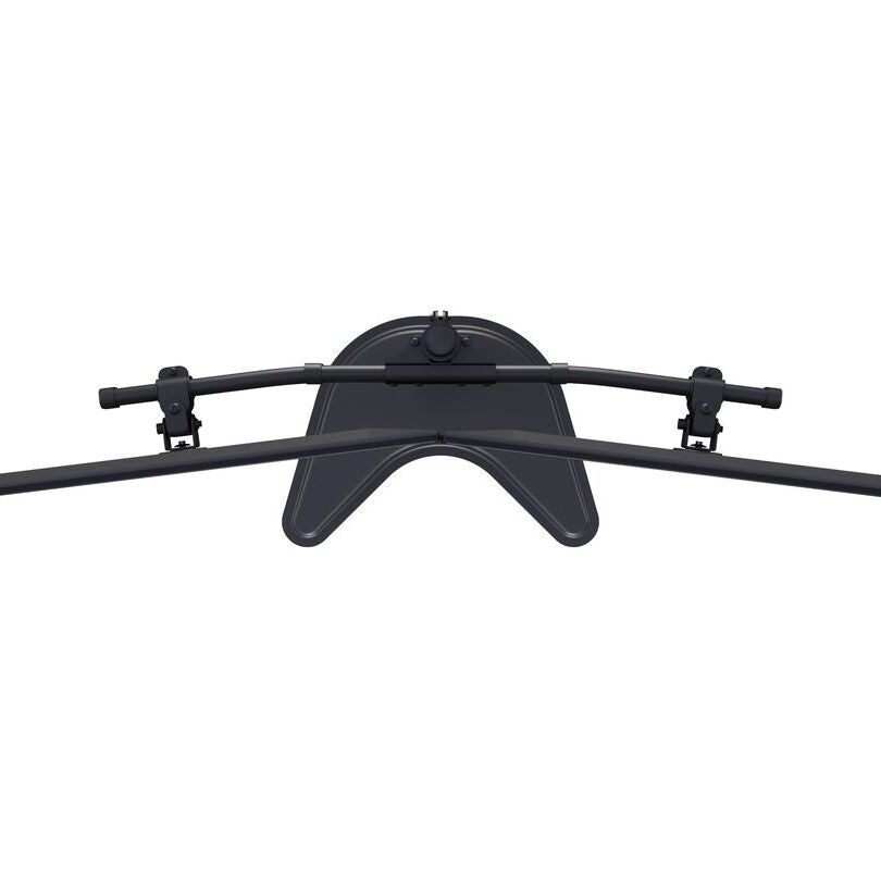 Multibrackets M Deskstand Basic Dual